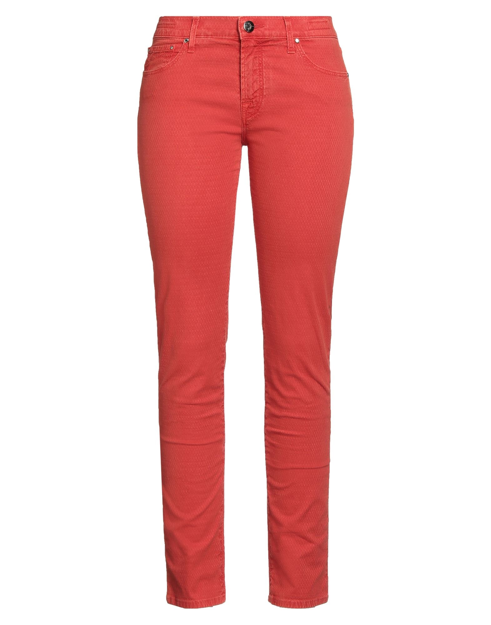 JACOB COHЁN - Pantalons