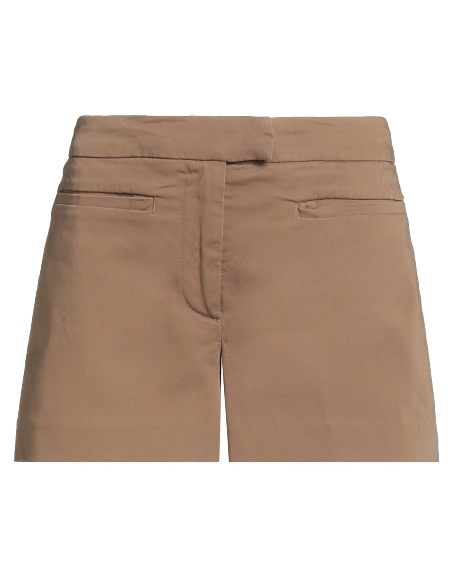 DONDUP - Shorts & Bermuda Shorts