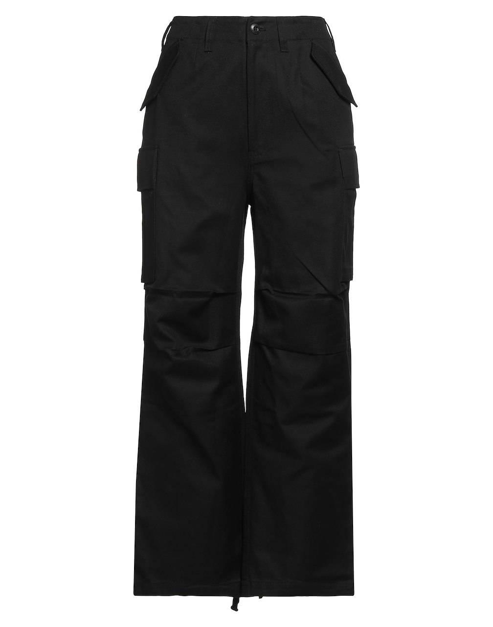 VIS À VIS - Pants