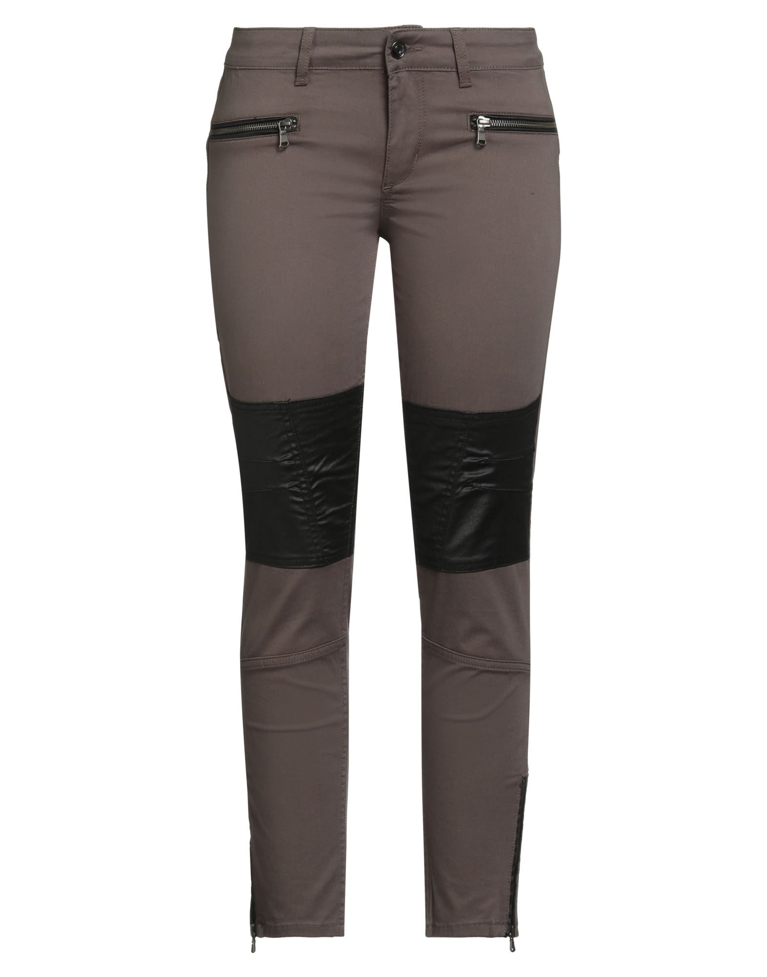 LIU •JO - Trousers