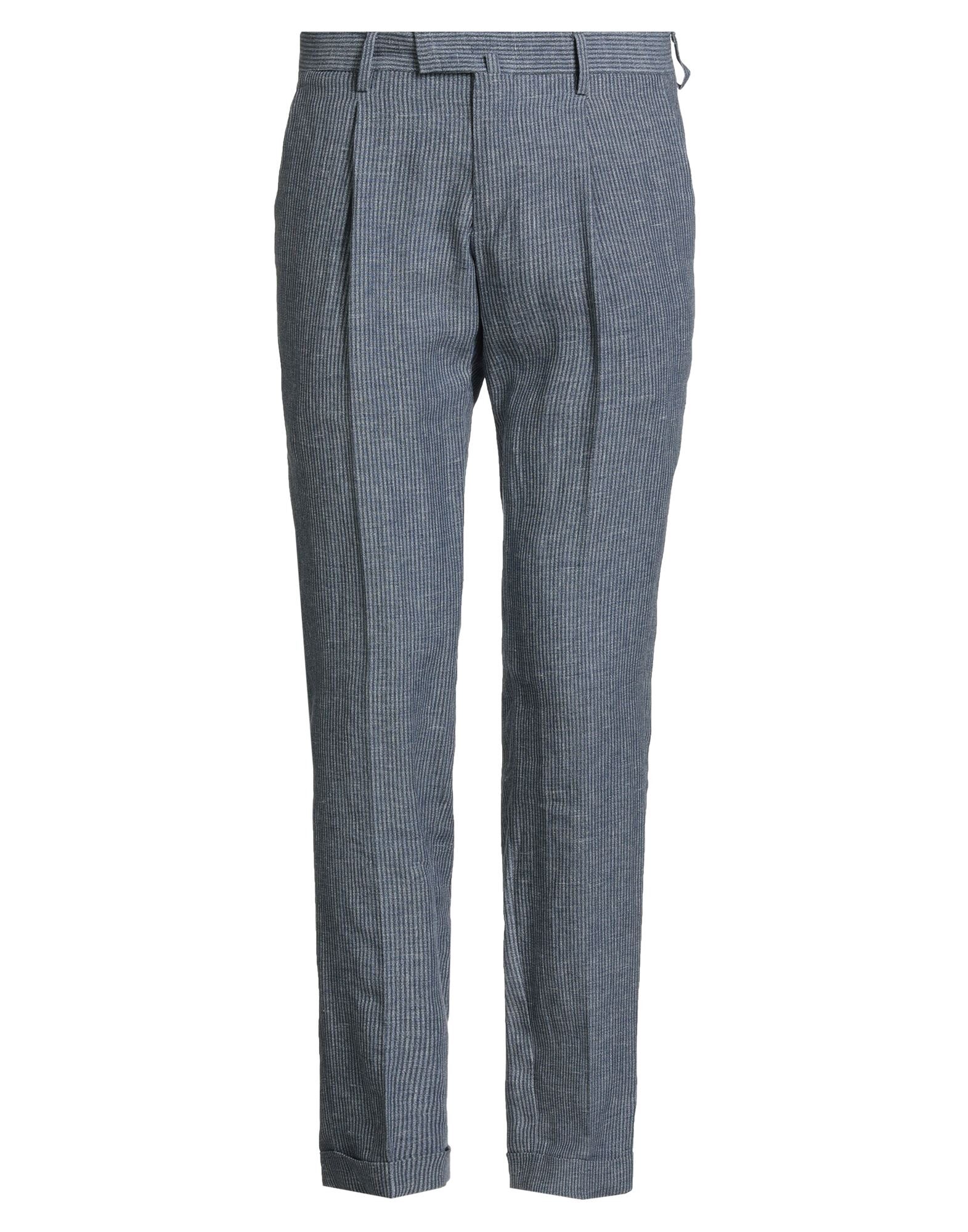 BRIGLIA 1949 - Trousers