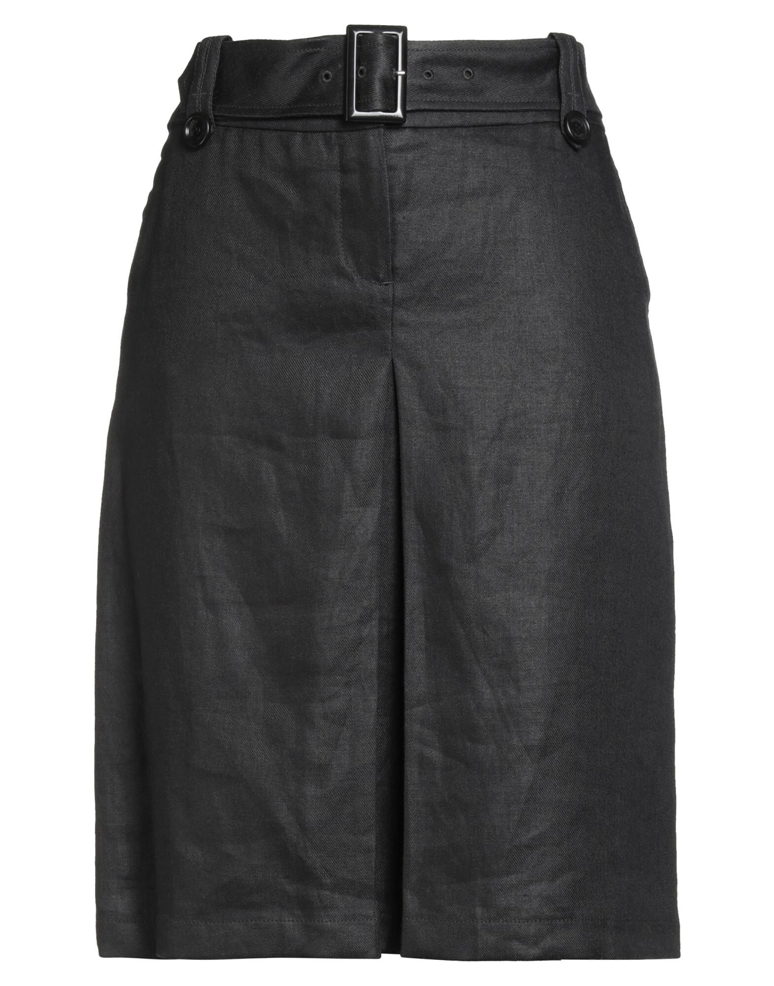 SEVENTY VENEZIA - Midi skirts