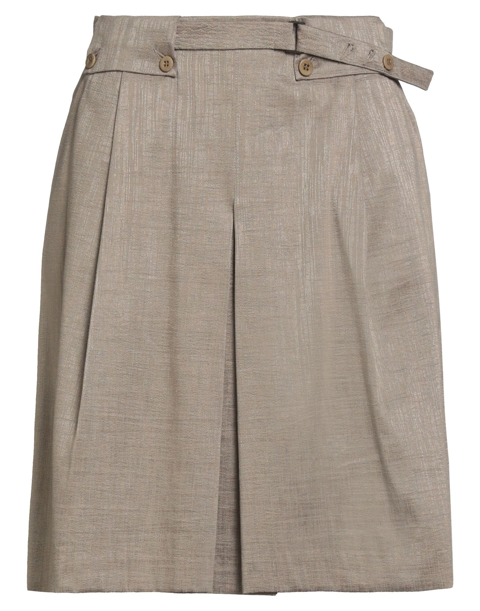 INCOTEX - Mini skirts