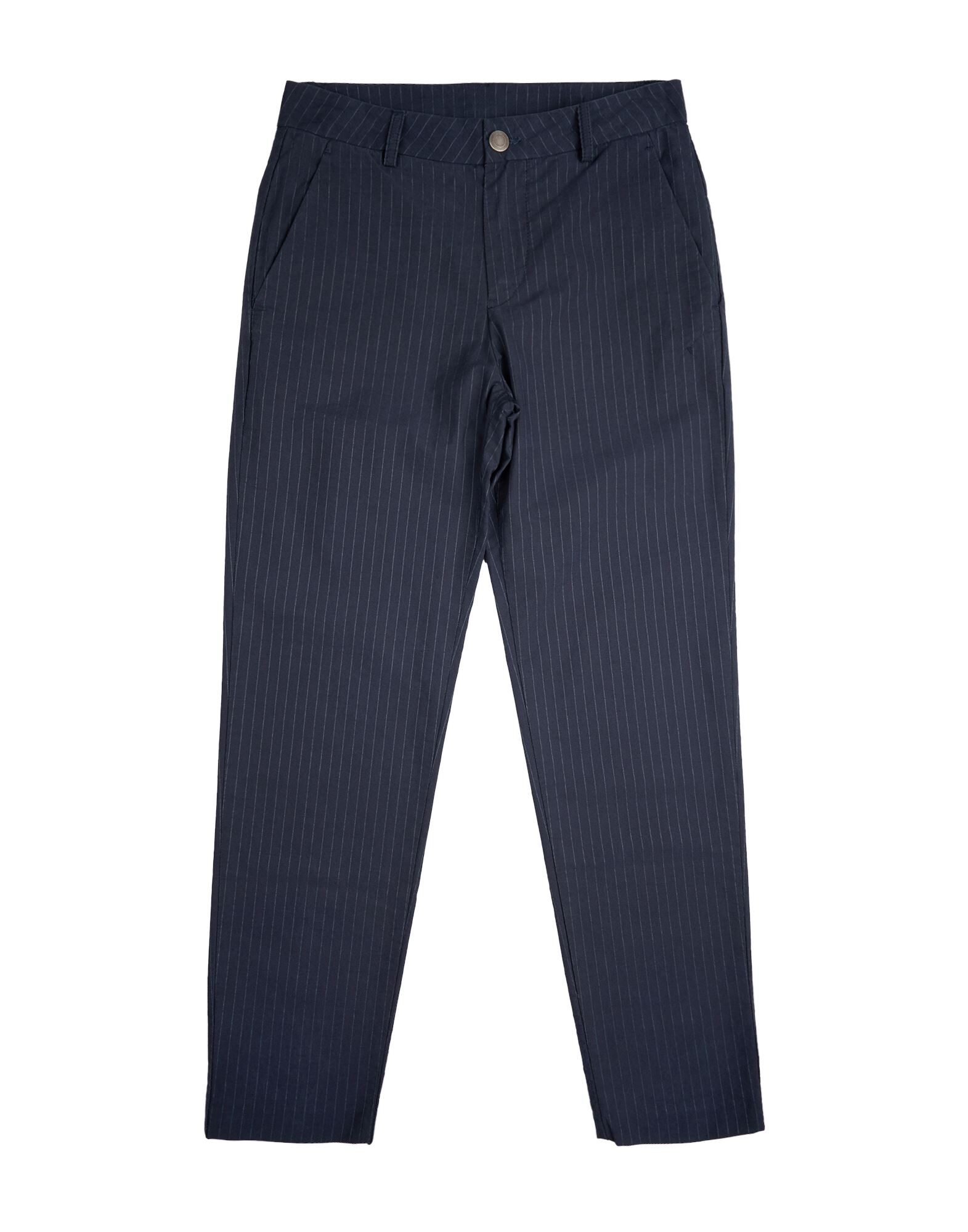 DONDUP - Повседневные брюки