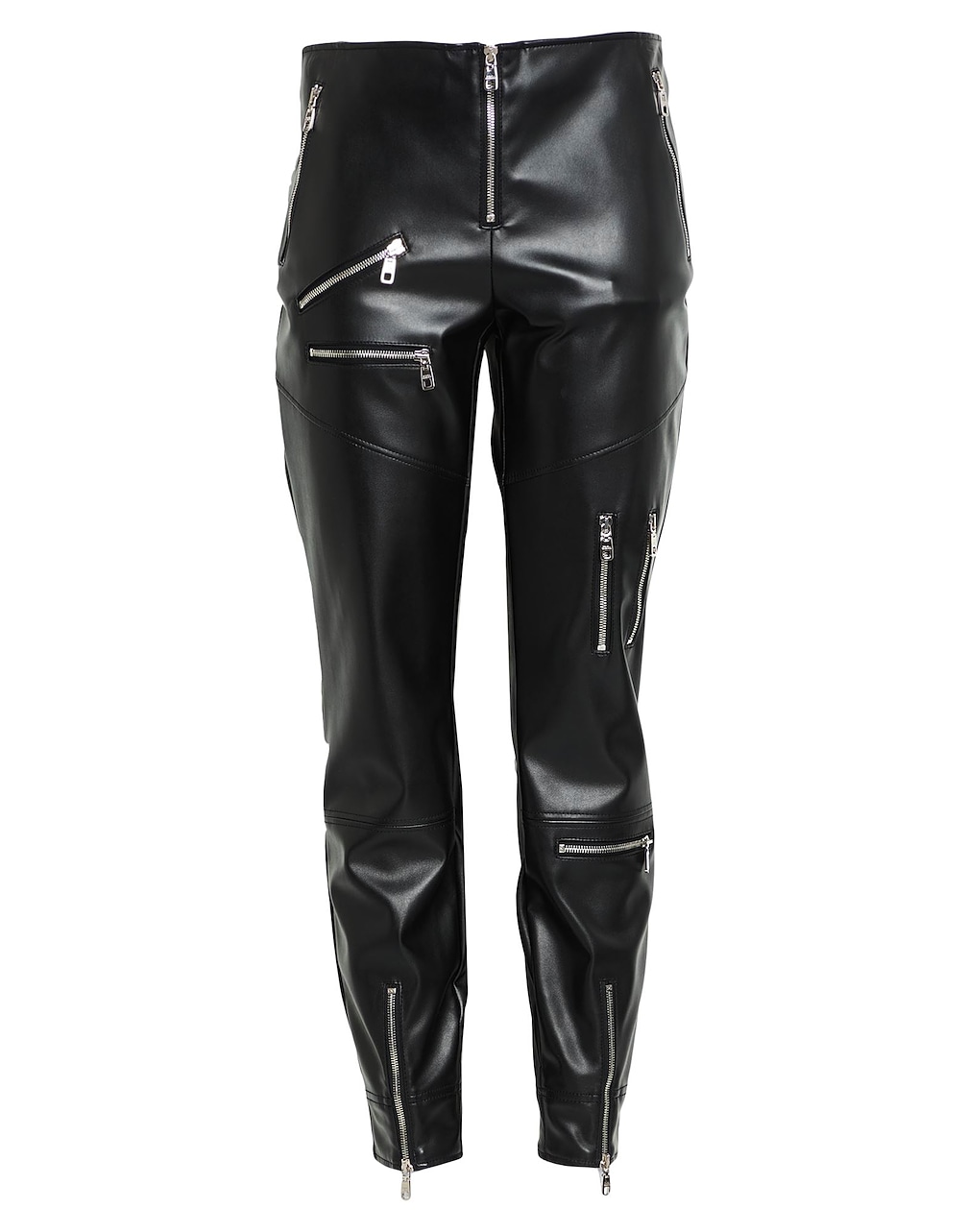 DOLCE&GABBANA - Pants