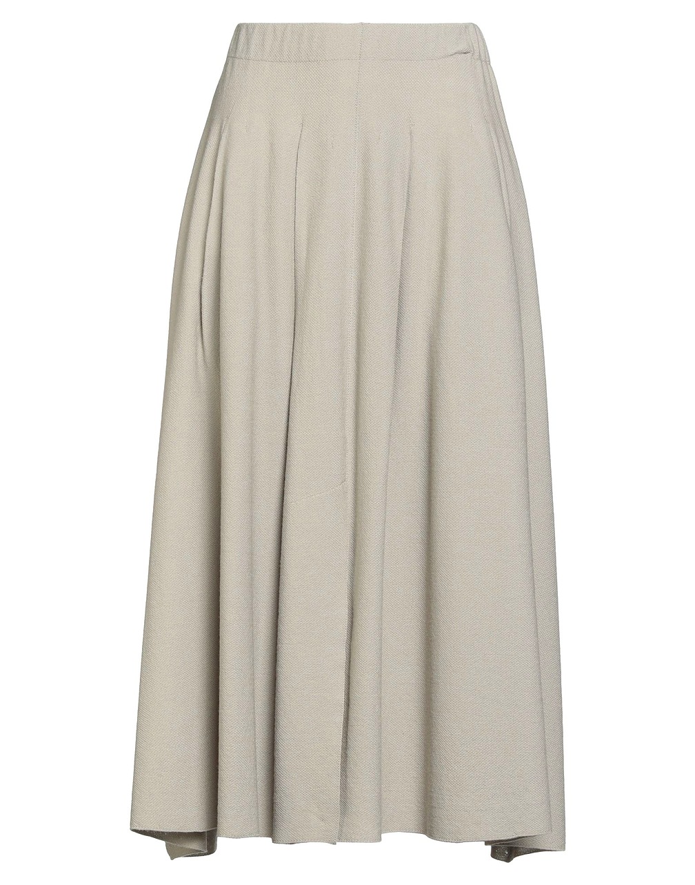 BOBOUTIC - Midi skirts