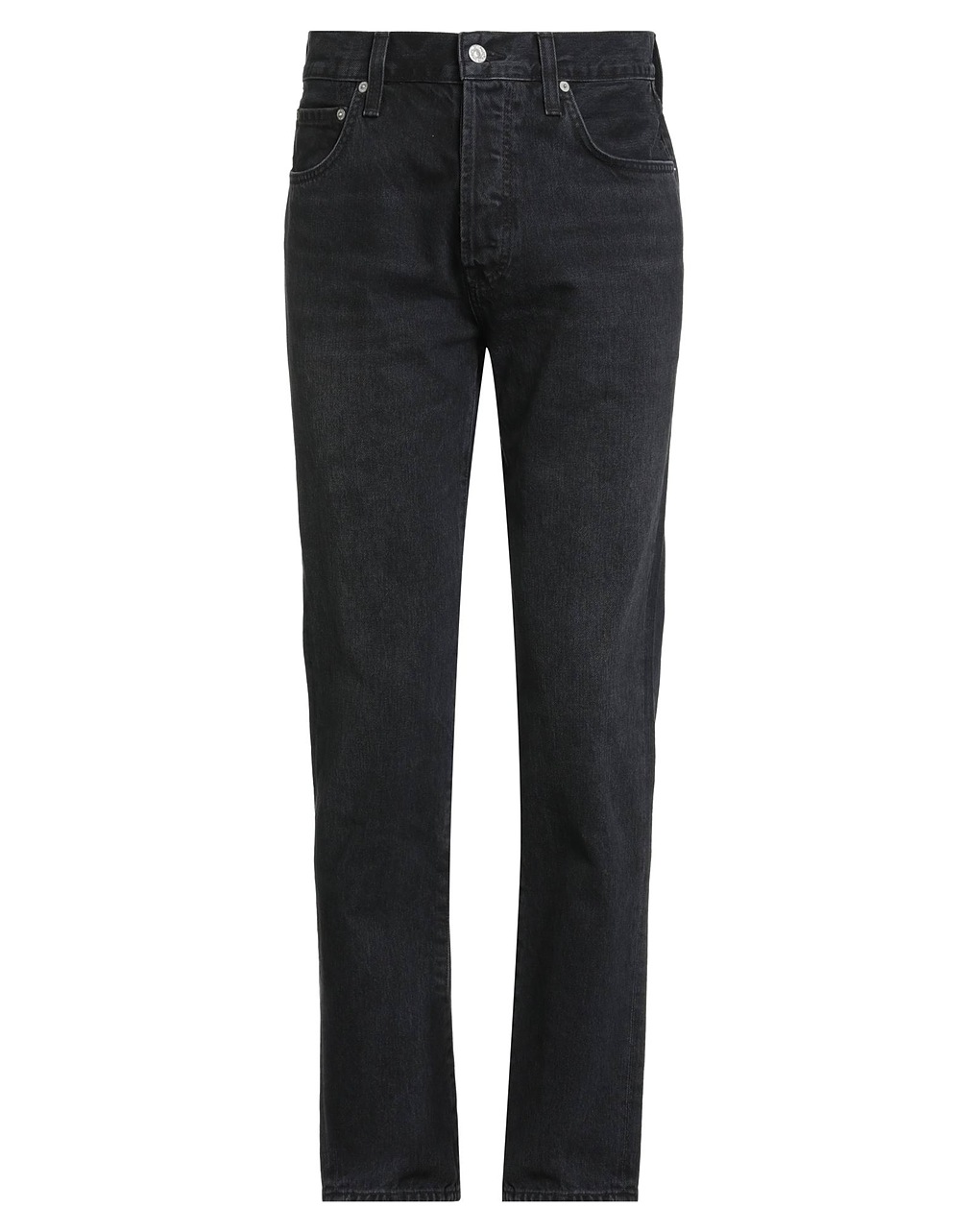 CITIZENS OF HUMANITY - Jeans