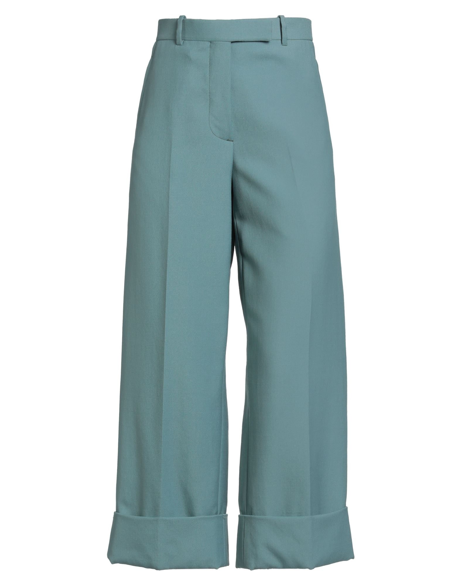 THOM BROWNE - Trousers