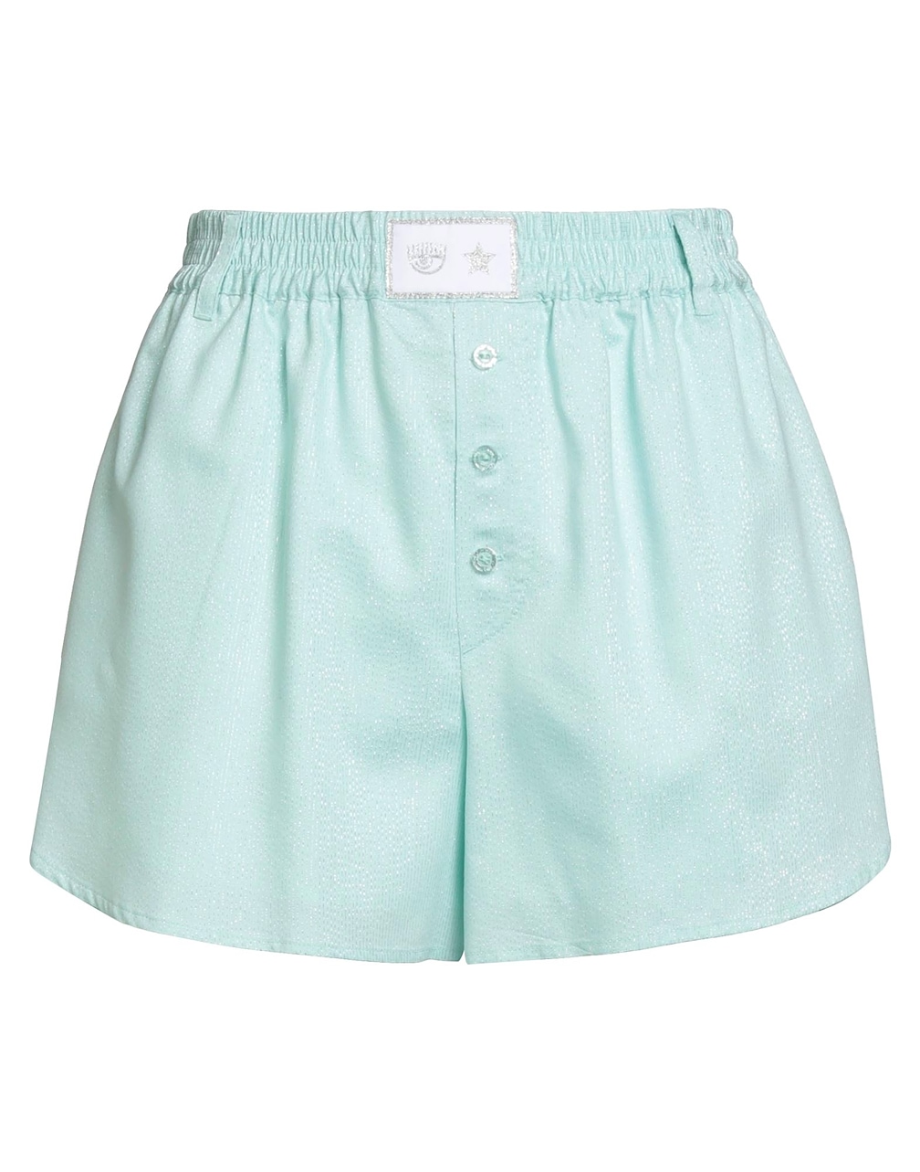 CHIARA FERRAGNI - Shorts & Bermudashorts