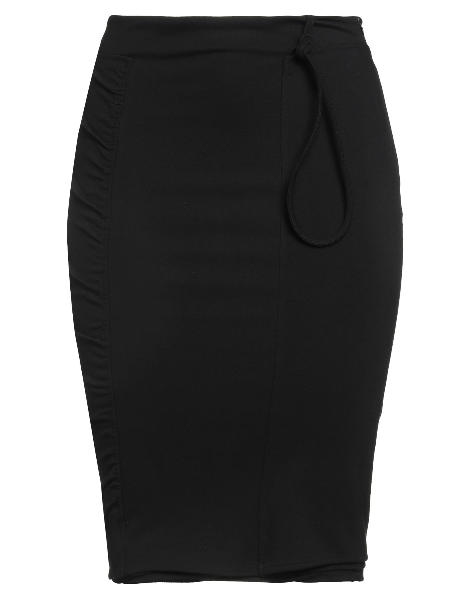 GAUGE81 - Gonne midi