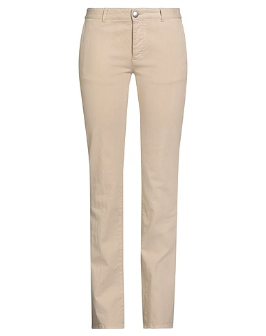 GRIFONI Τζιν 99% Βαμβάκι, 1% Ελαστάνη