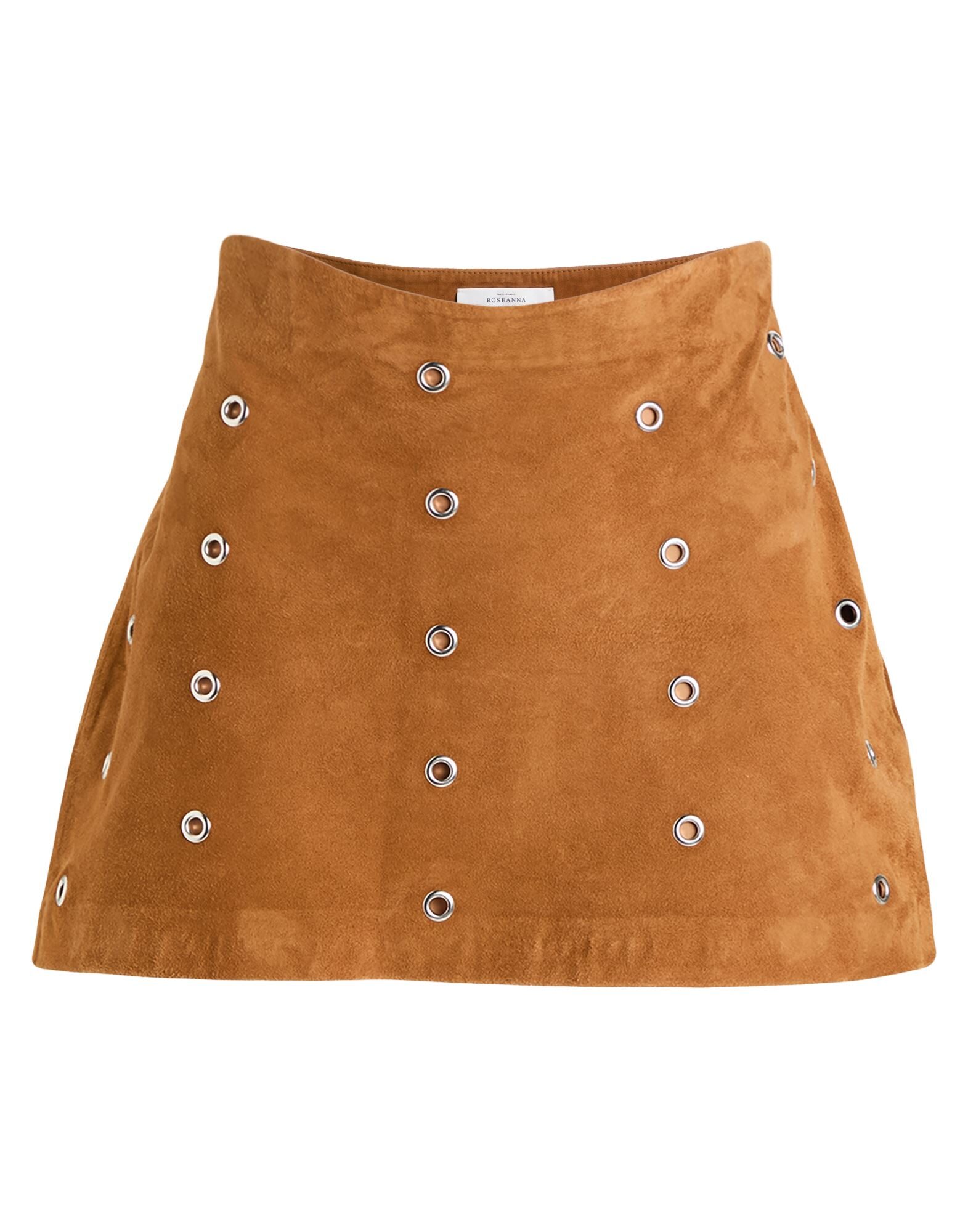 ROSEANNA - Miniröcke