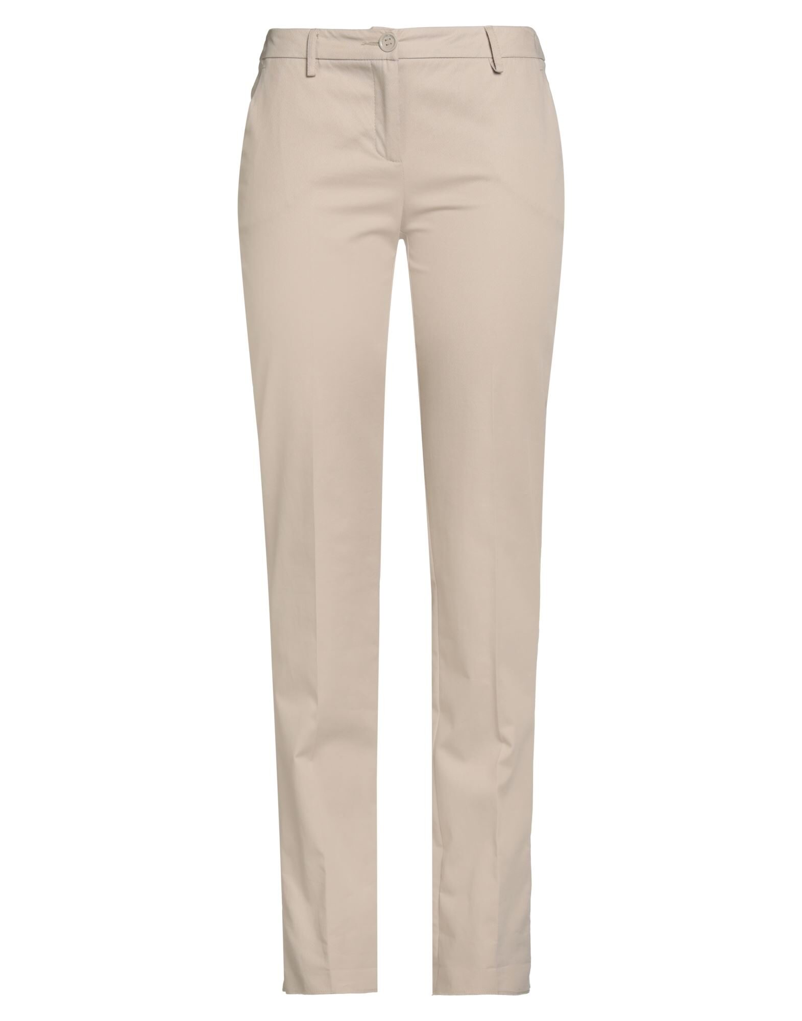 PENNYBLACK - Pantalones