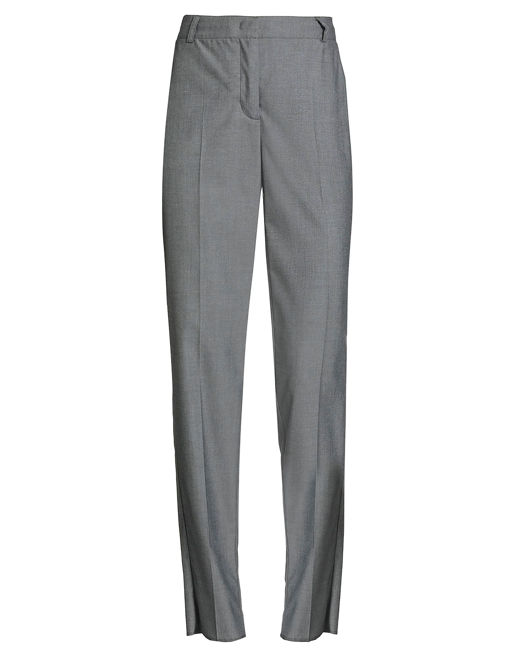 PENNYBLACK - Trousers