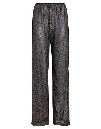 ROSEANNA Pantalon 92% Polyester, 8% Élasthanne