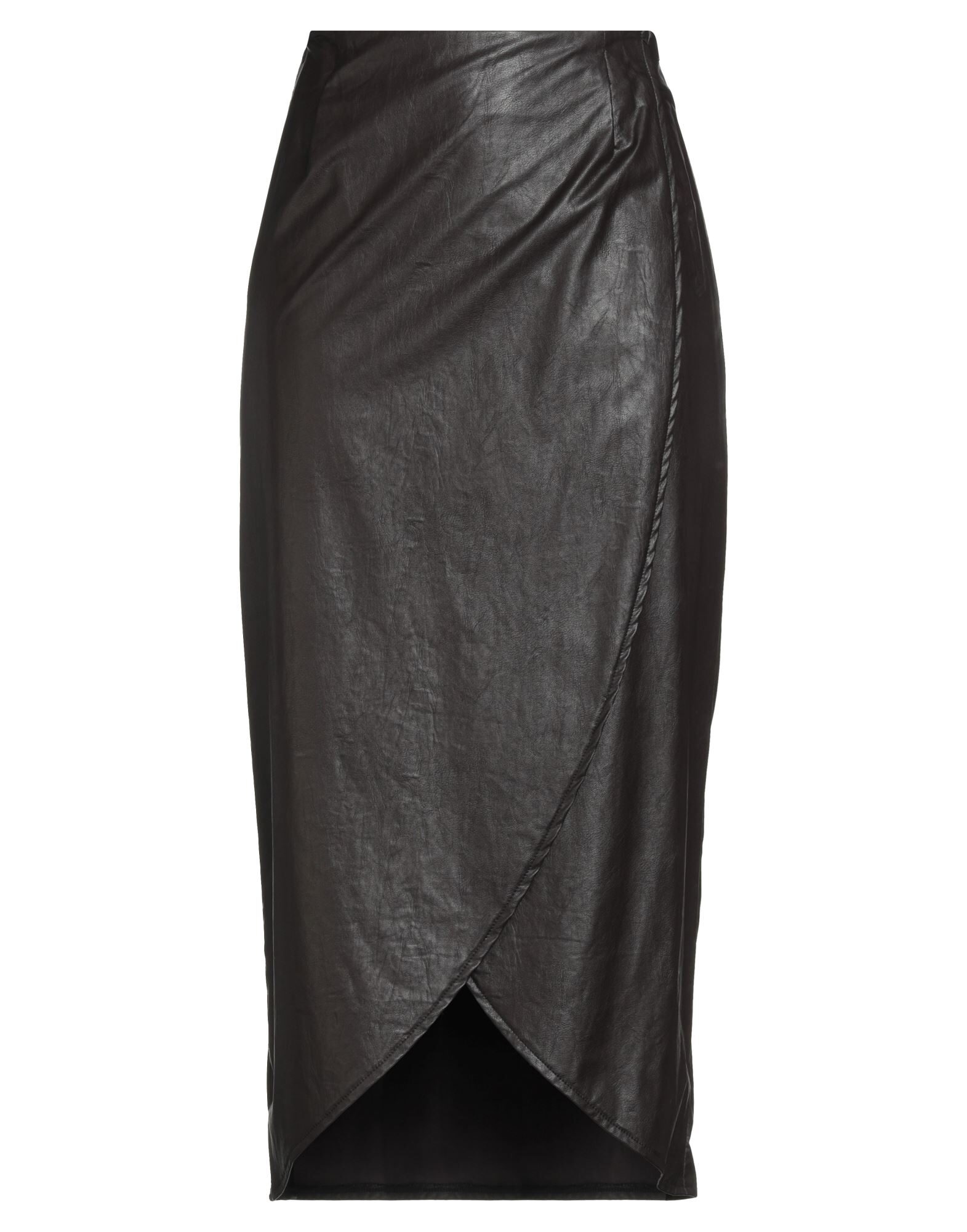 MARSĒM - Юбки миди