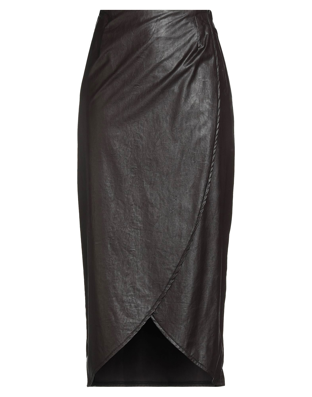 MARSĒM - Μίντι φούστες