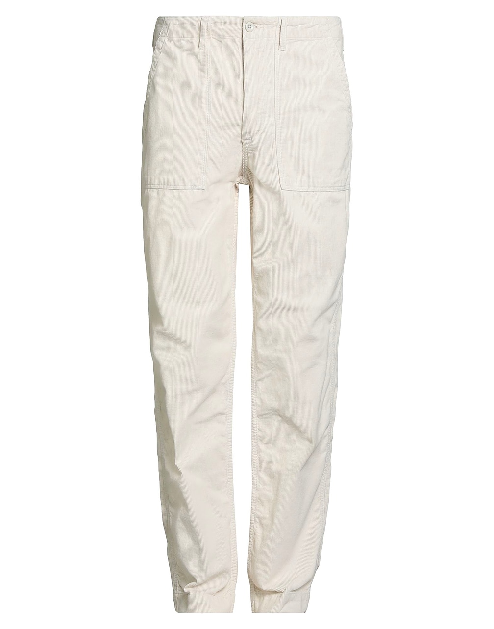 HARTFORD - Pants