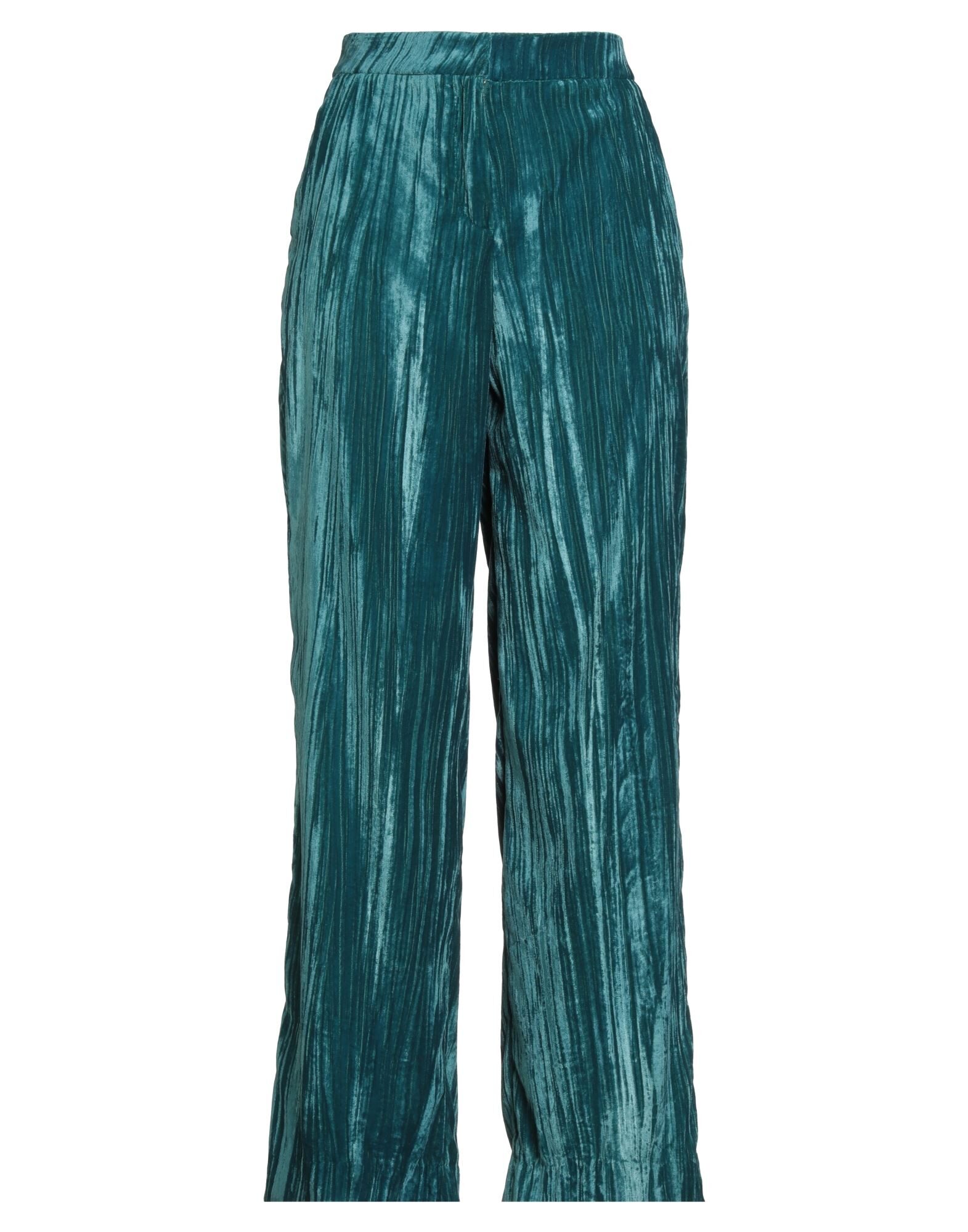 NORA BARTH - Повседневные брюки