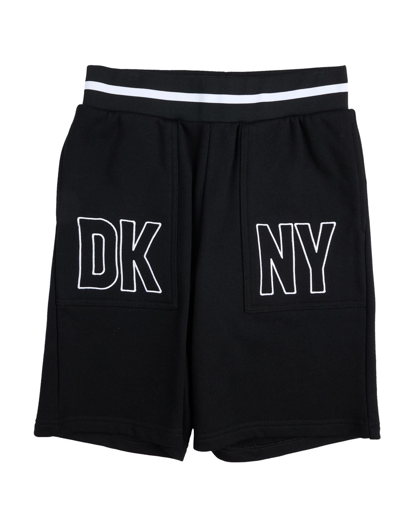 DKNY - ショートパンツ＆バミューダ
