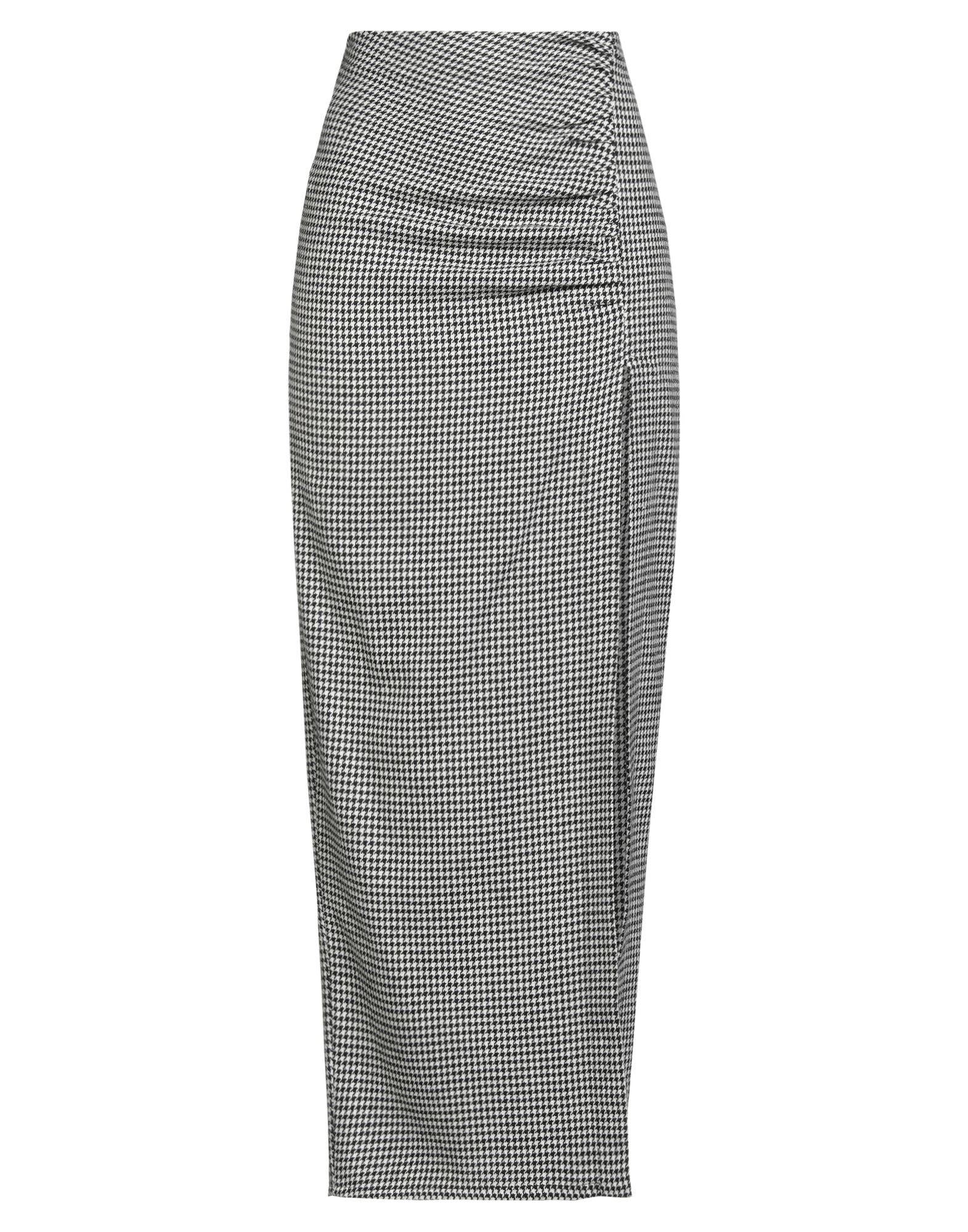 MARSĒM - Maxi skirts