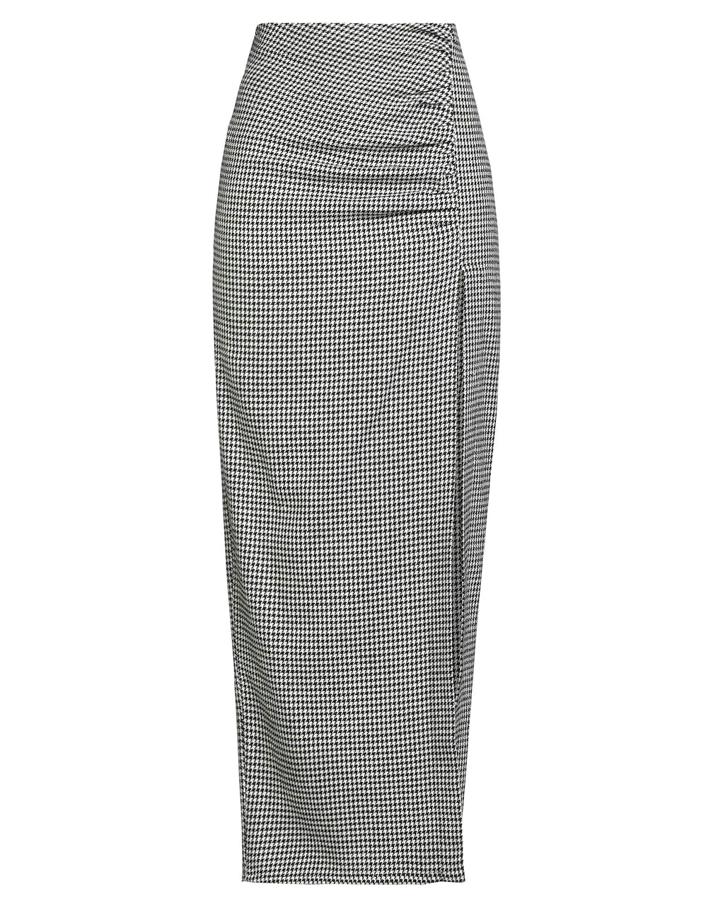 MARSĒM - Jupes longues