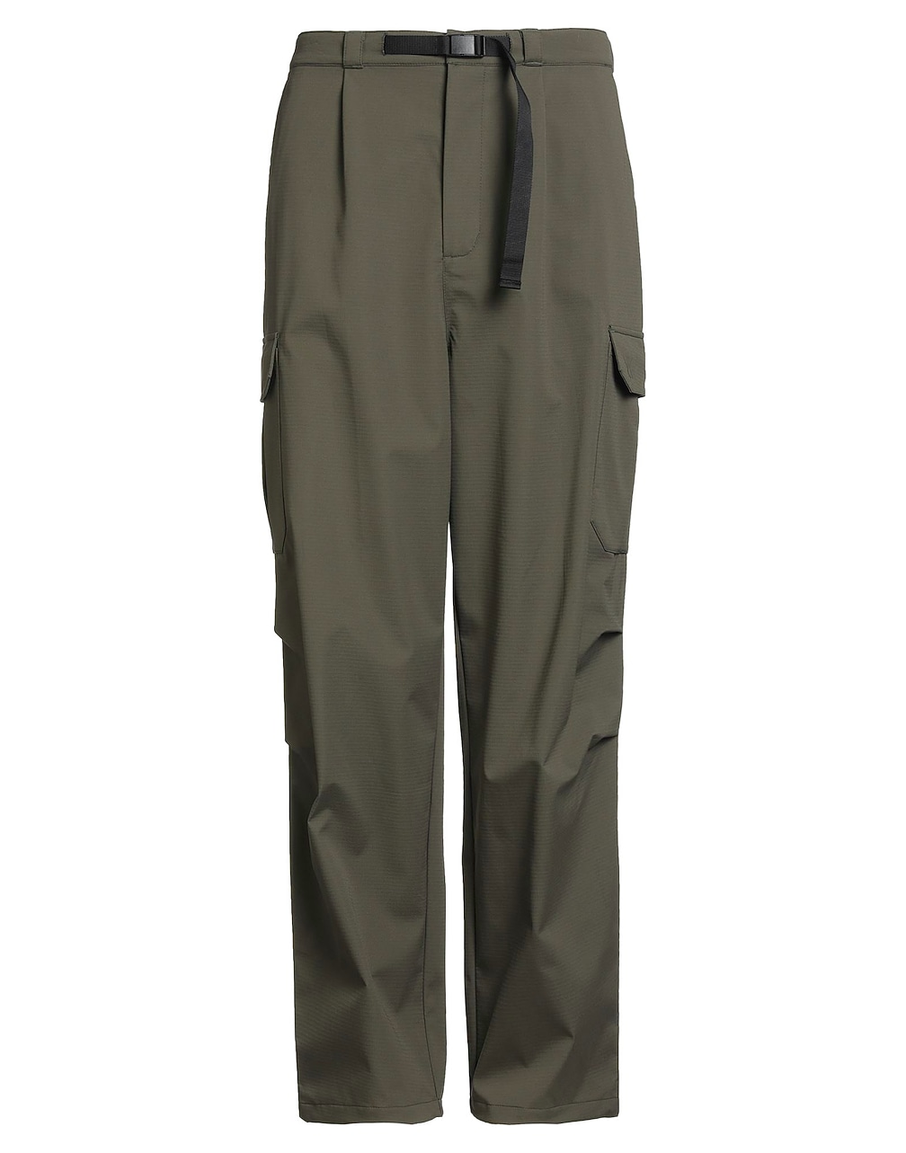 WELTER SHELTER® - Pantalones