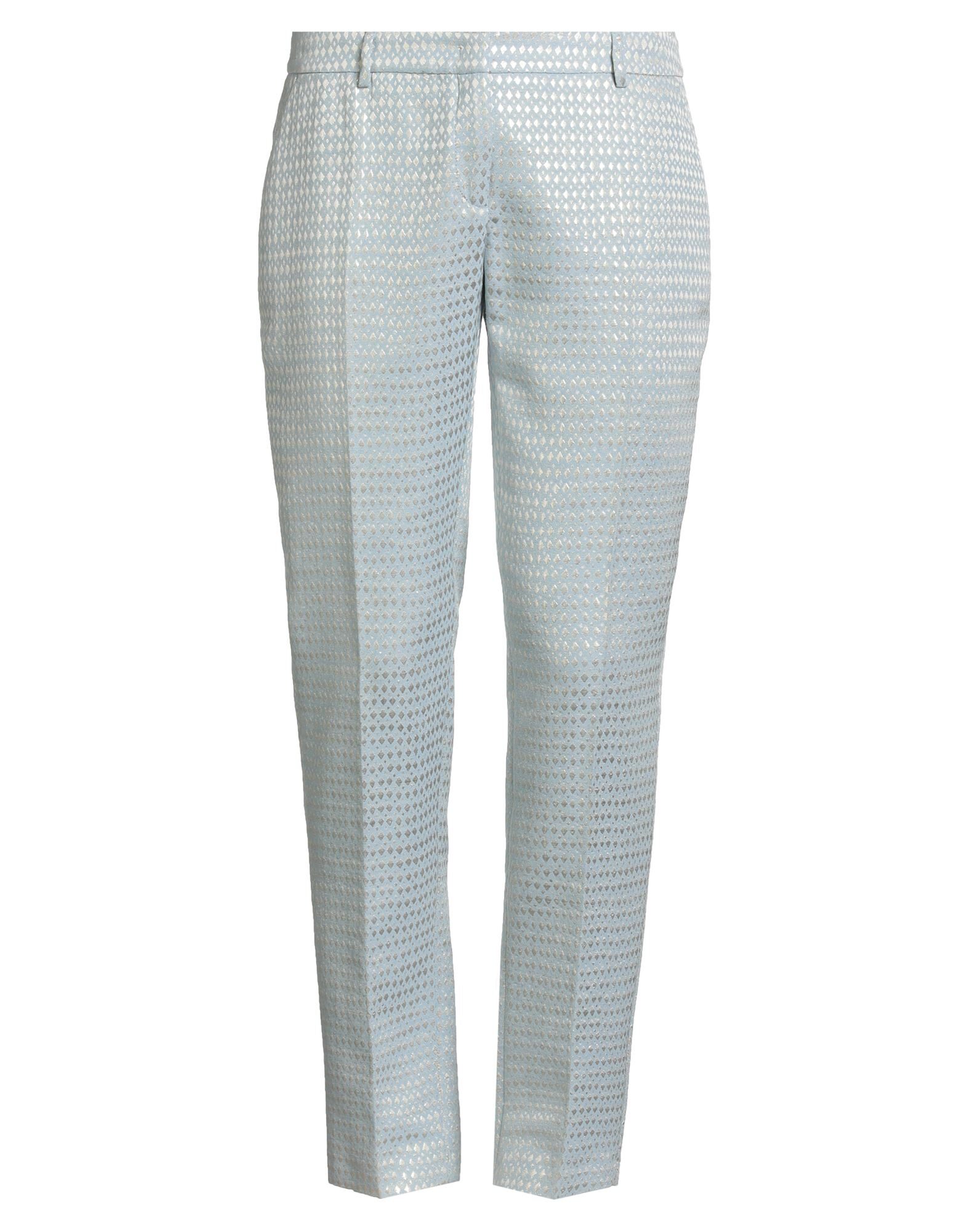 SEVENTY VENEZIA - パンツ