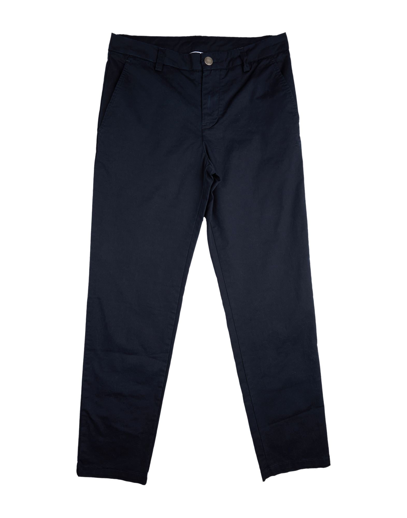 DONDUP - Повседневные брюки