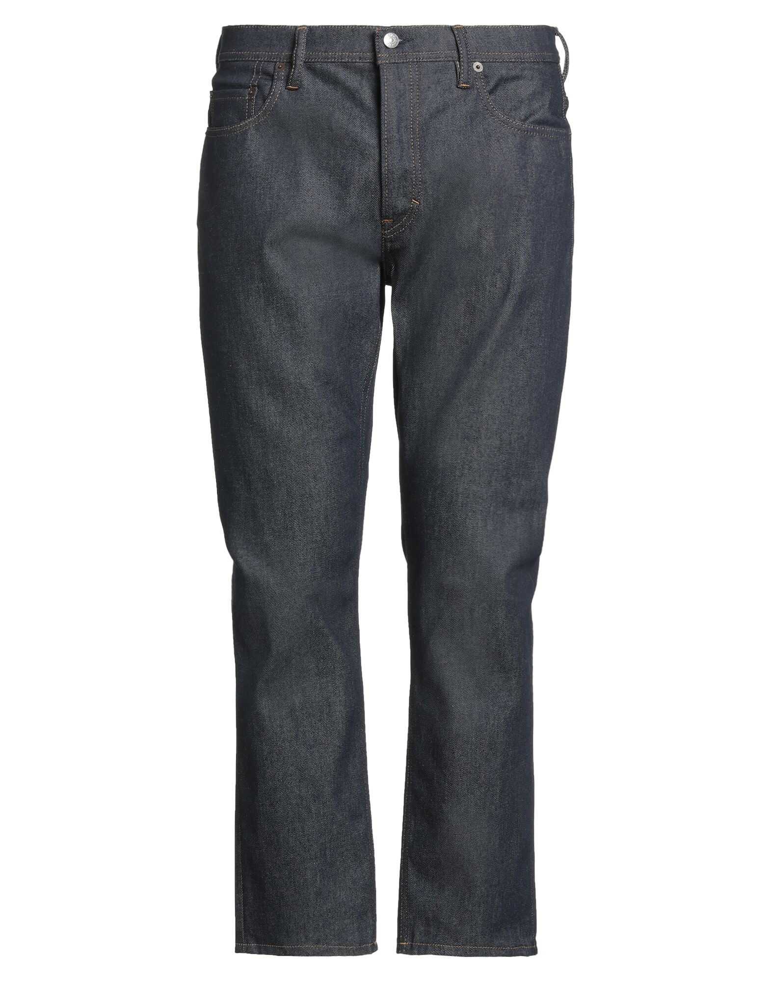 ACNE STUDIOS - Jeans