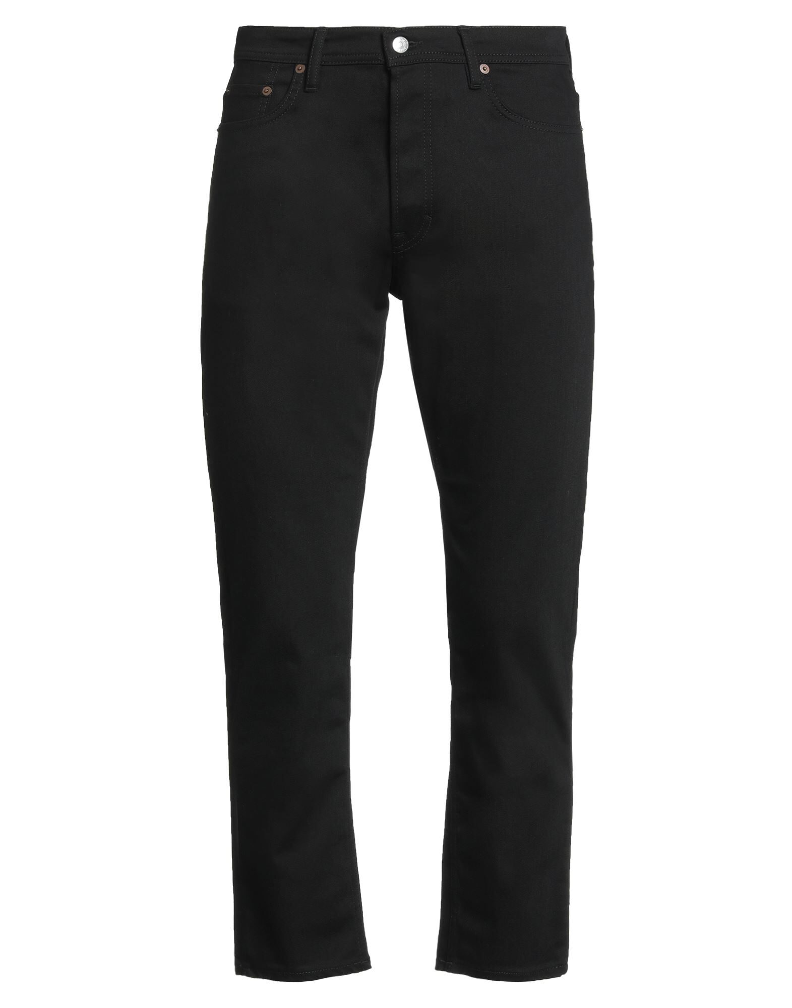 ACNE STUDIOS - Джинсовые брюки