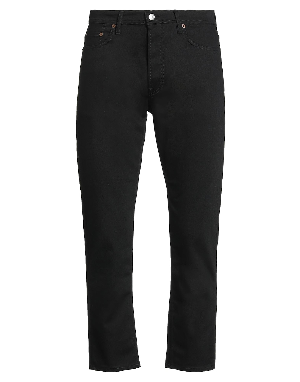 ACNE STUDIOS - Jeans