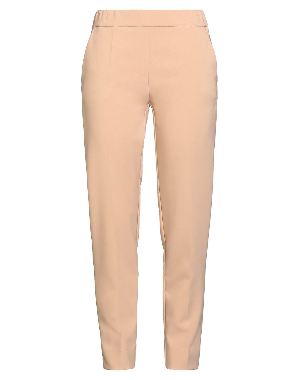 D.EXTERIOR - Pantaloni