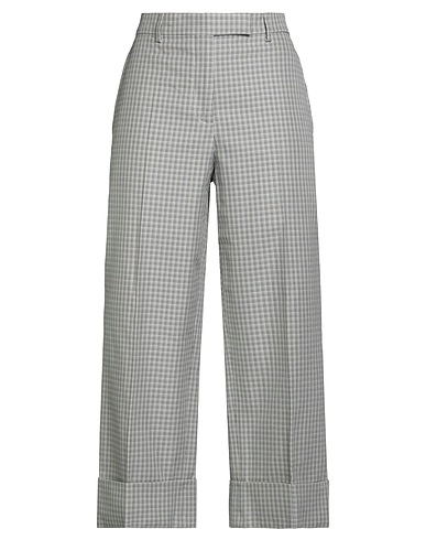 THOM BROWNE Pantalon 100% Coton
