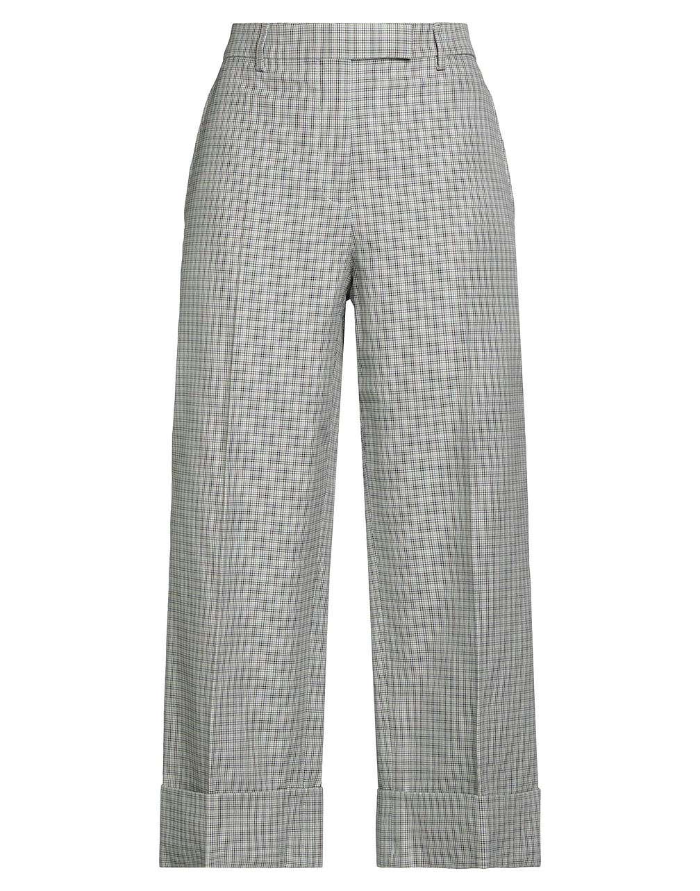 THOM BROWNE - Pants