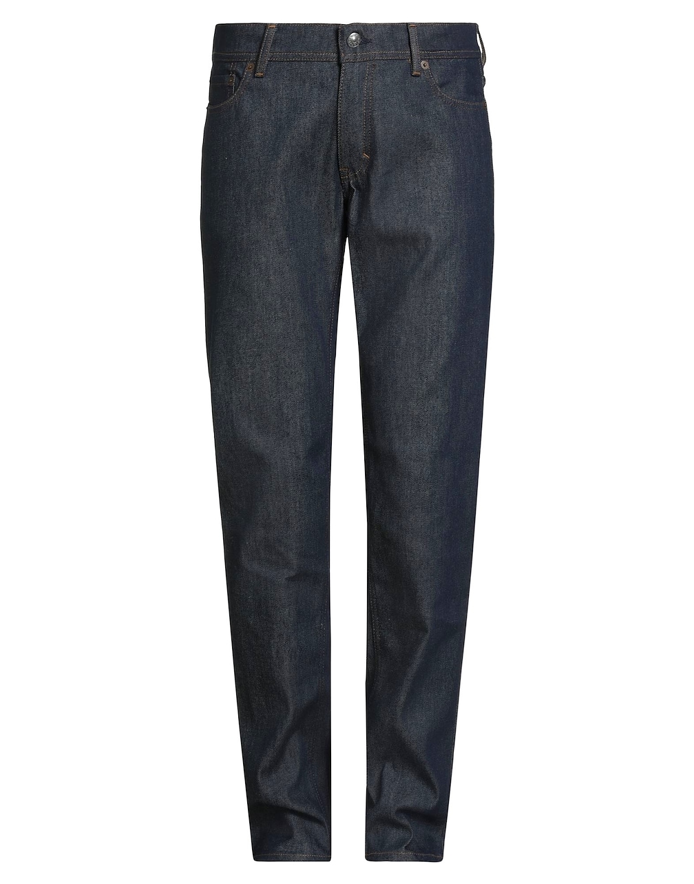 ACNE STUDIOS - Jeans