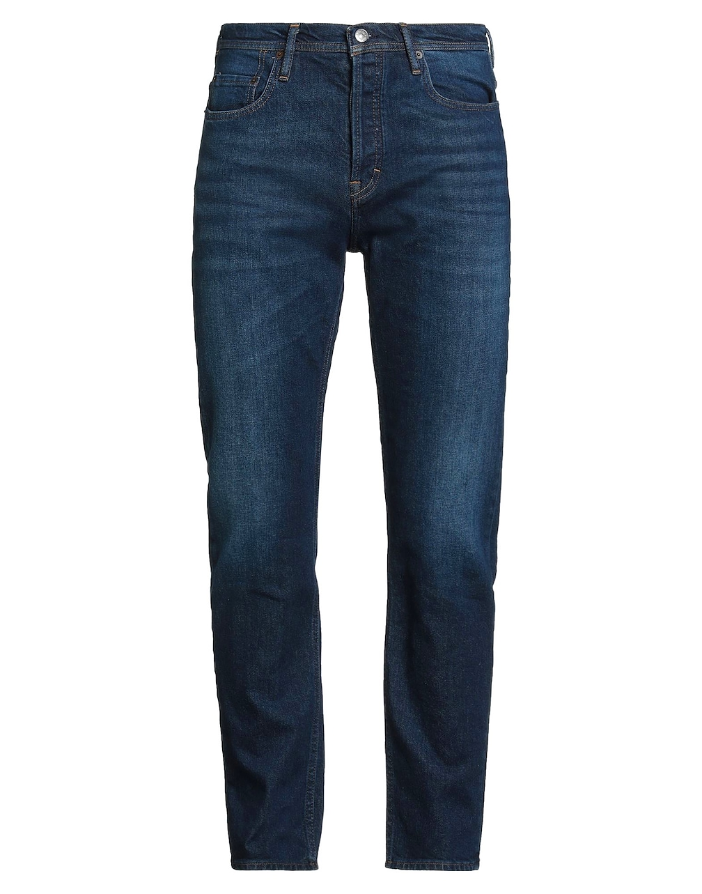ACNE STUDIOS BLÅ KONST - Jeans