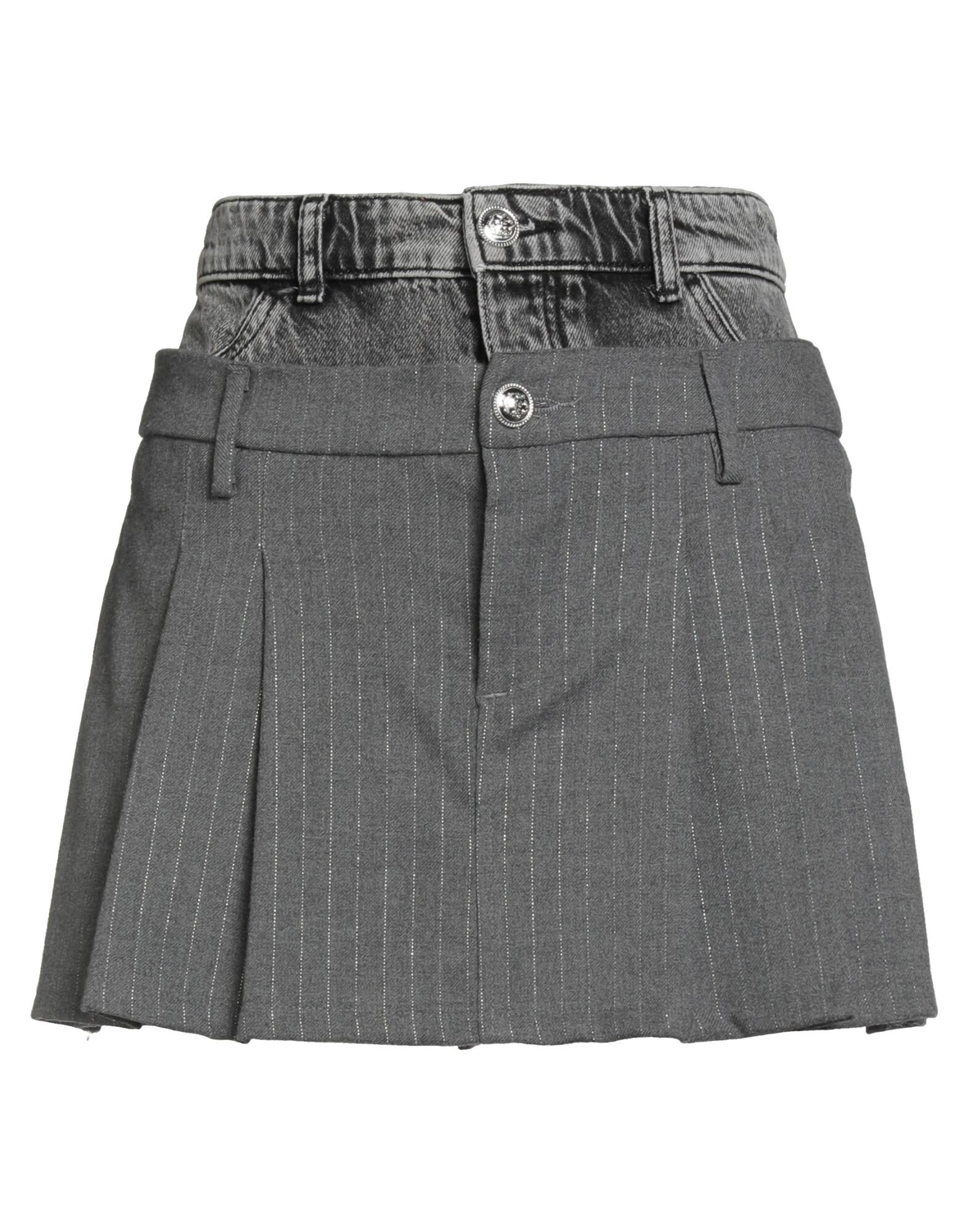 LIU •JO - Shorts & Bermuda Shorts