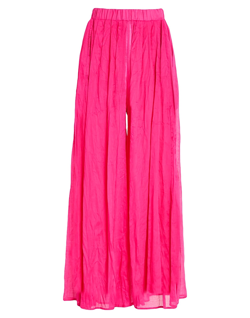 ANNA PALMER LOS ANGELES - Pants