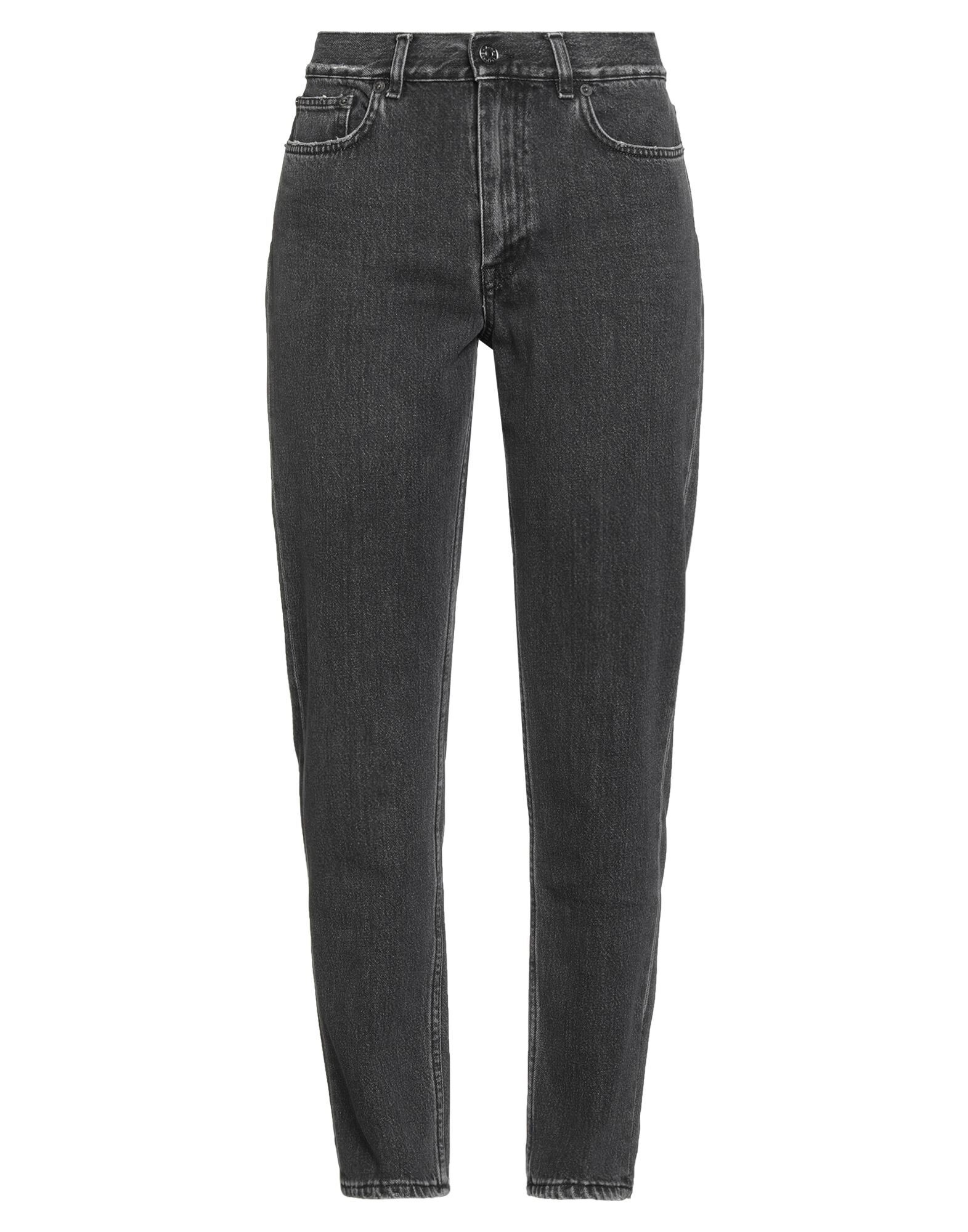 ACNE STUDIOS - Jeans