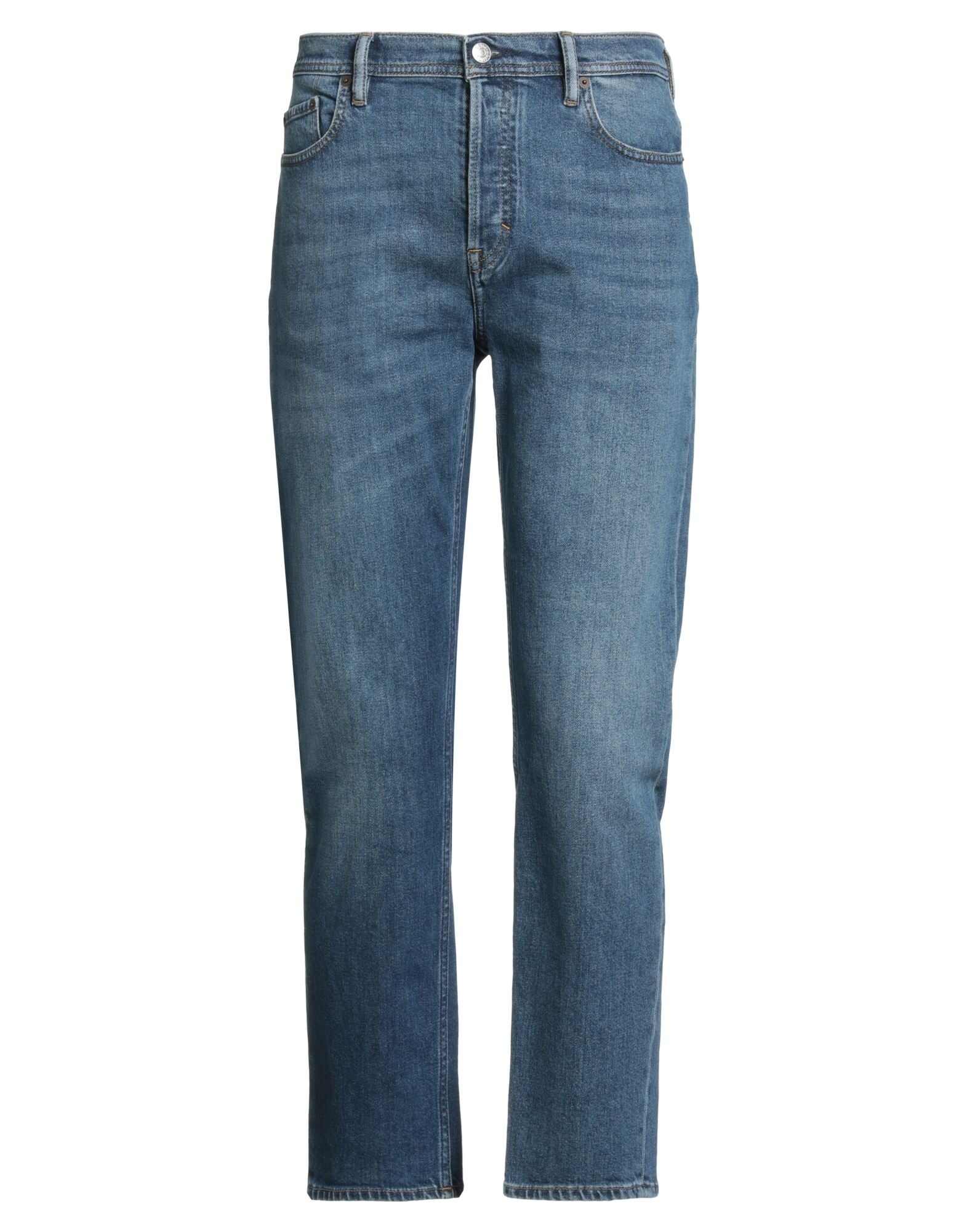 ACNE STUDIOS BLÅ KONST - Jeans