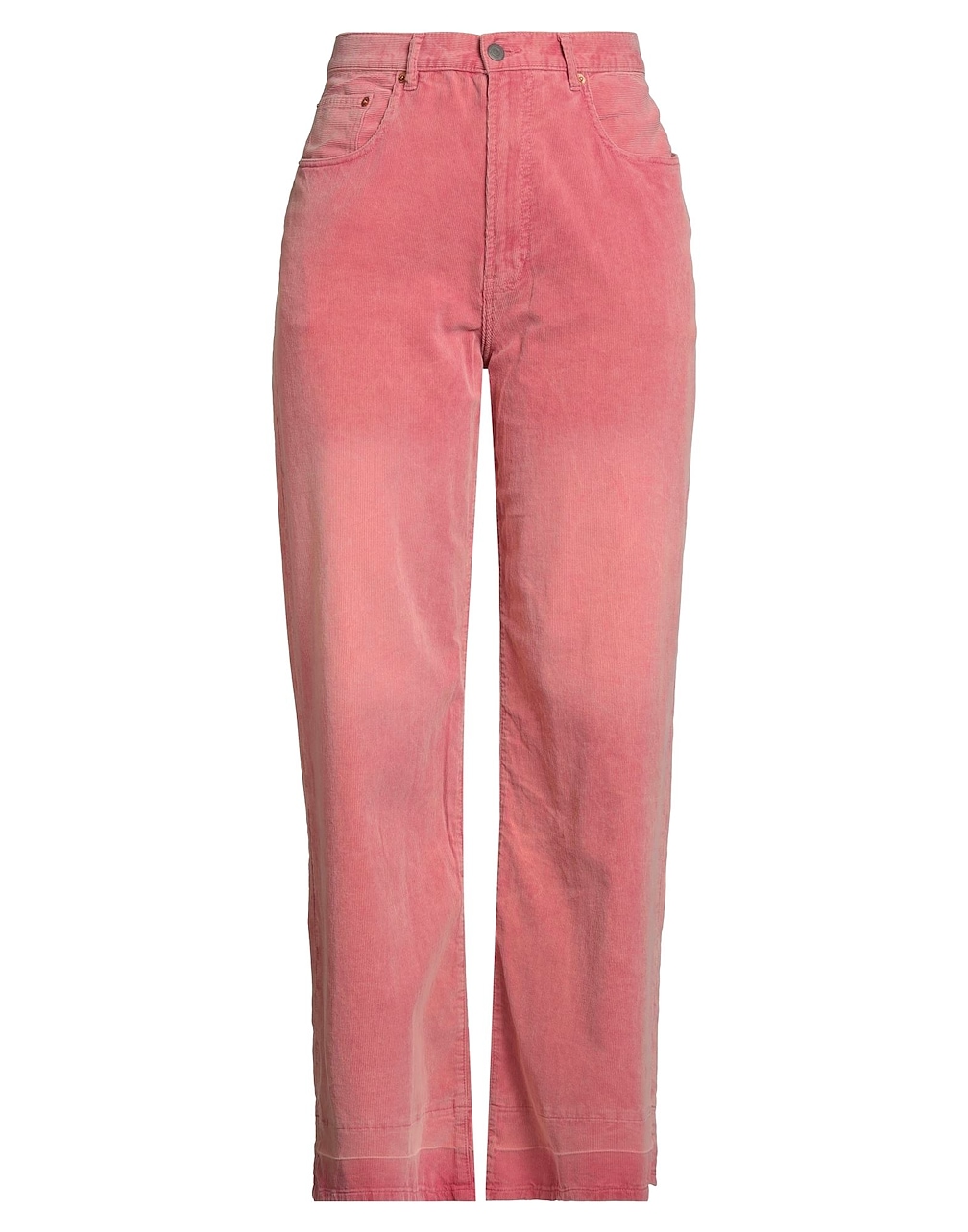DENIMIST - Pants