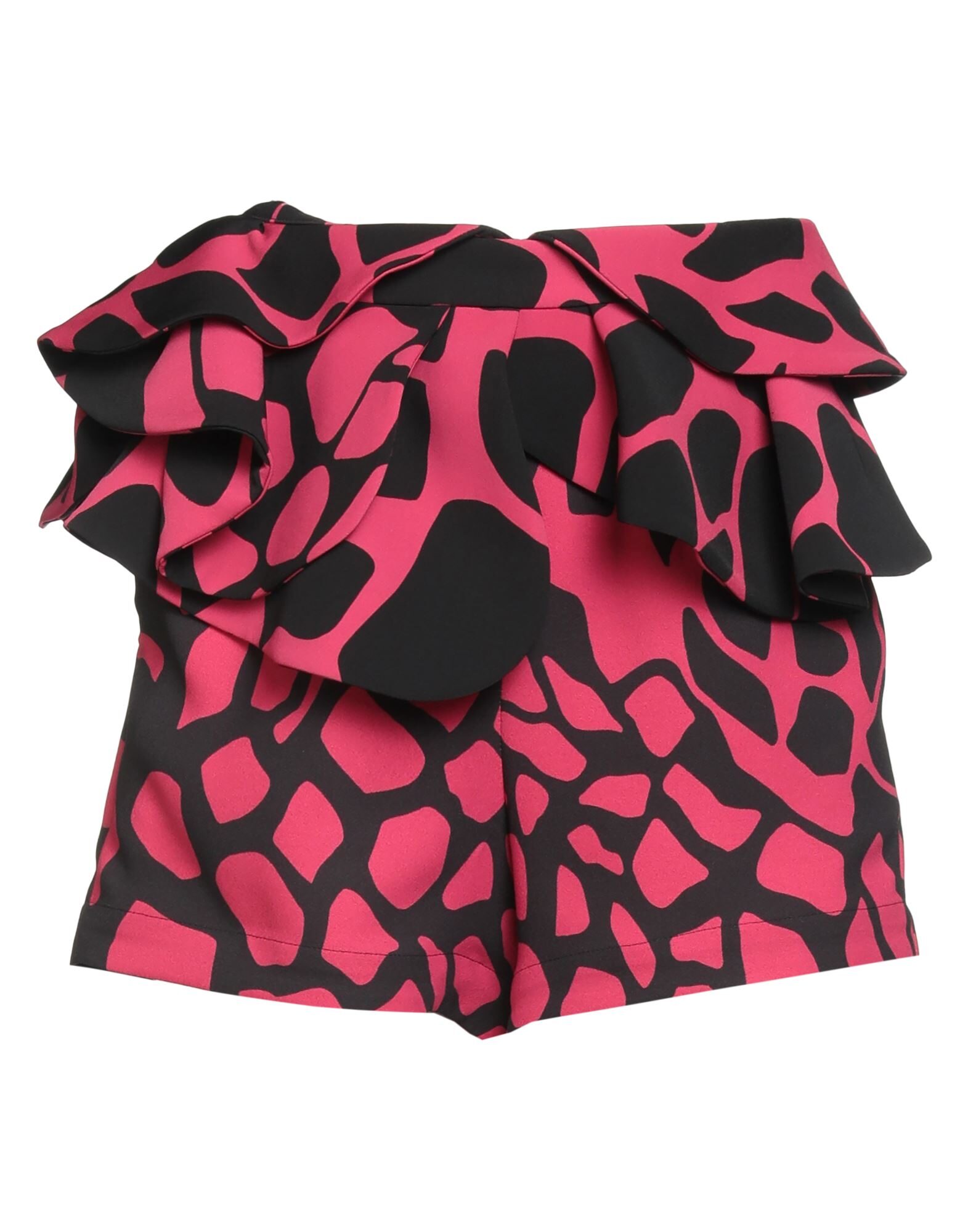 REDEMPTION - Pantalones cortos y bermudas