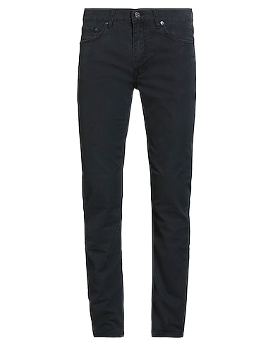 ACNE STUDIOS Pantalons en jean 46% Coton, 38% Élasthanne, 16% Polyester