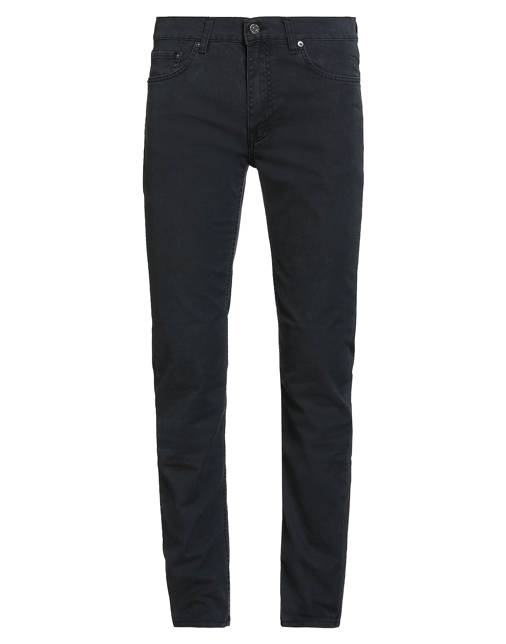 ACNE STUDIOS - Jeans