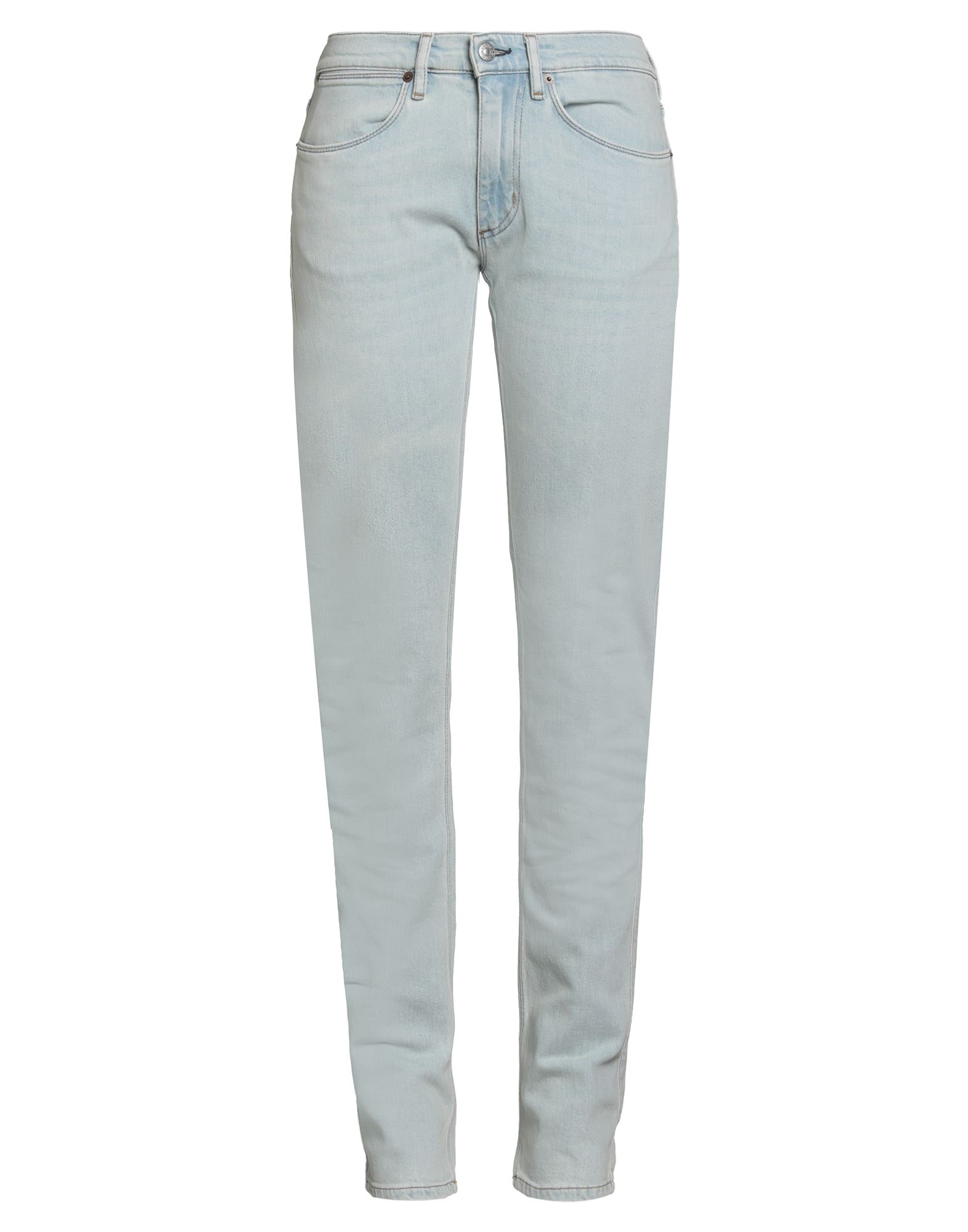 ACNE STUDIOS - Jeanshosen