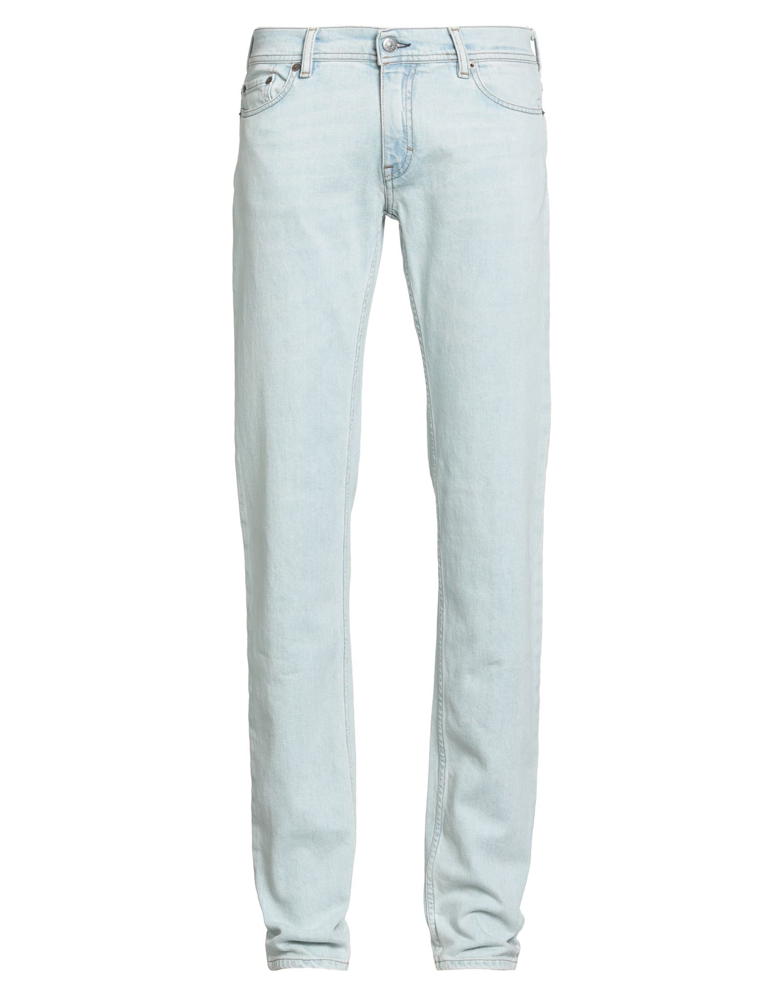 ACNE STUDIOS - Jeans