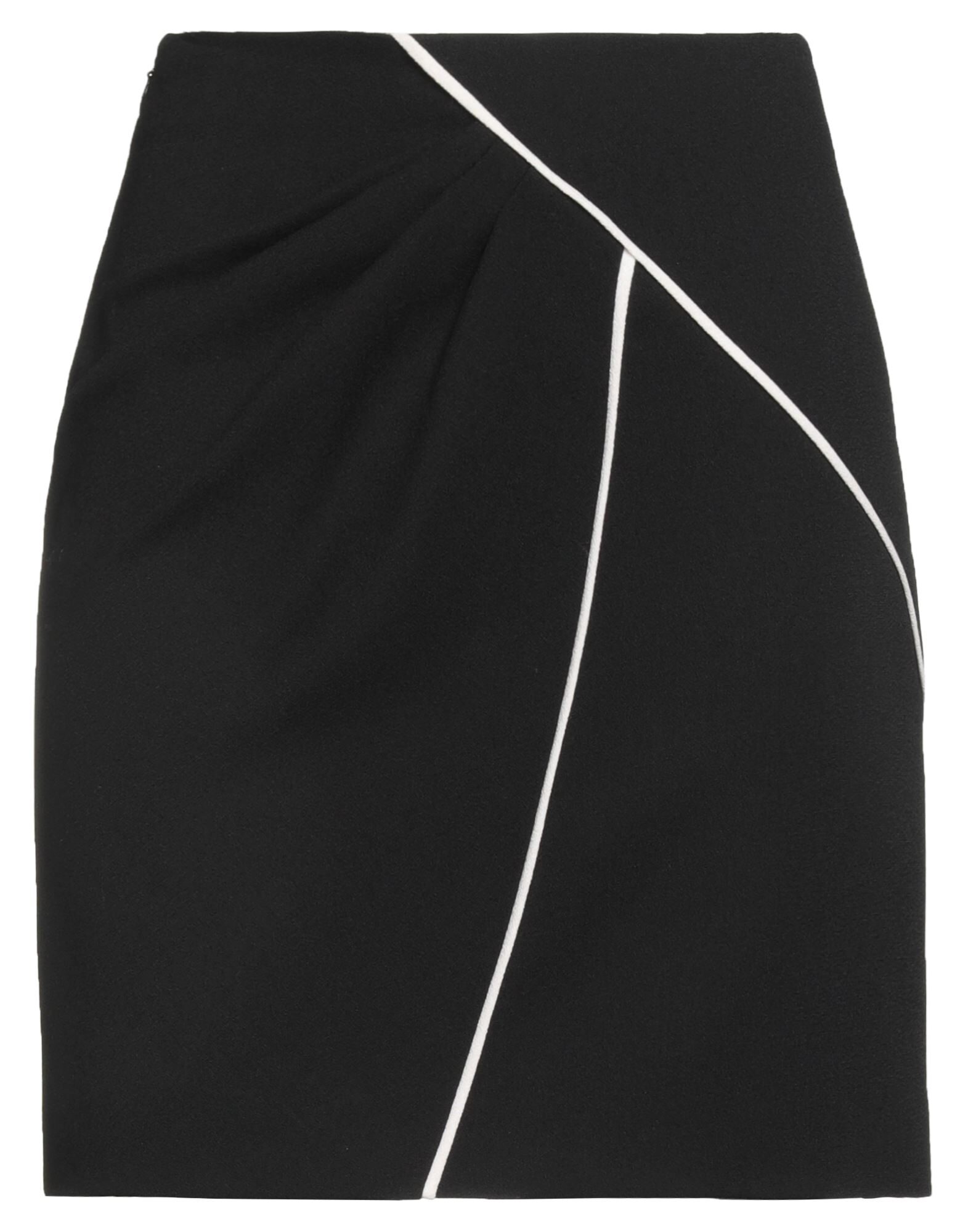 GIVENCHY - Mini-jupes