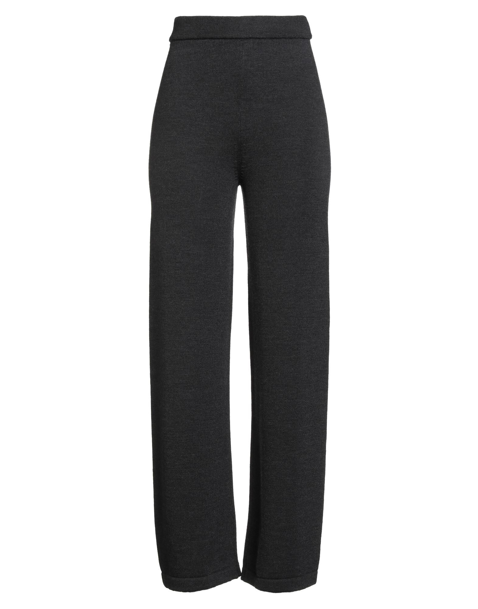 MAX MARA - Trousers