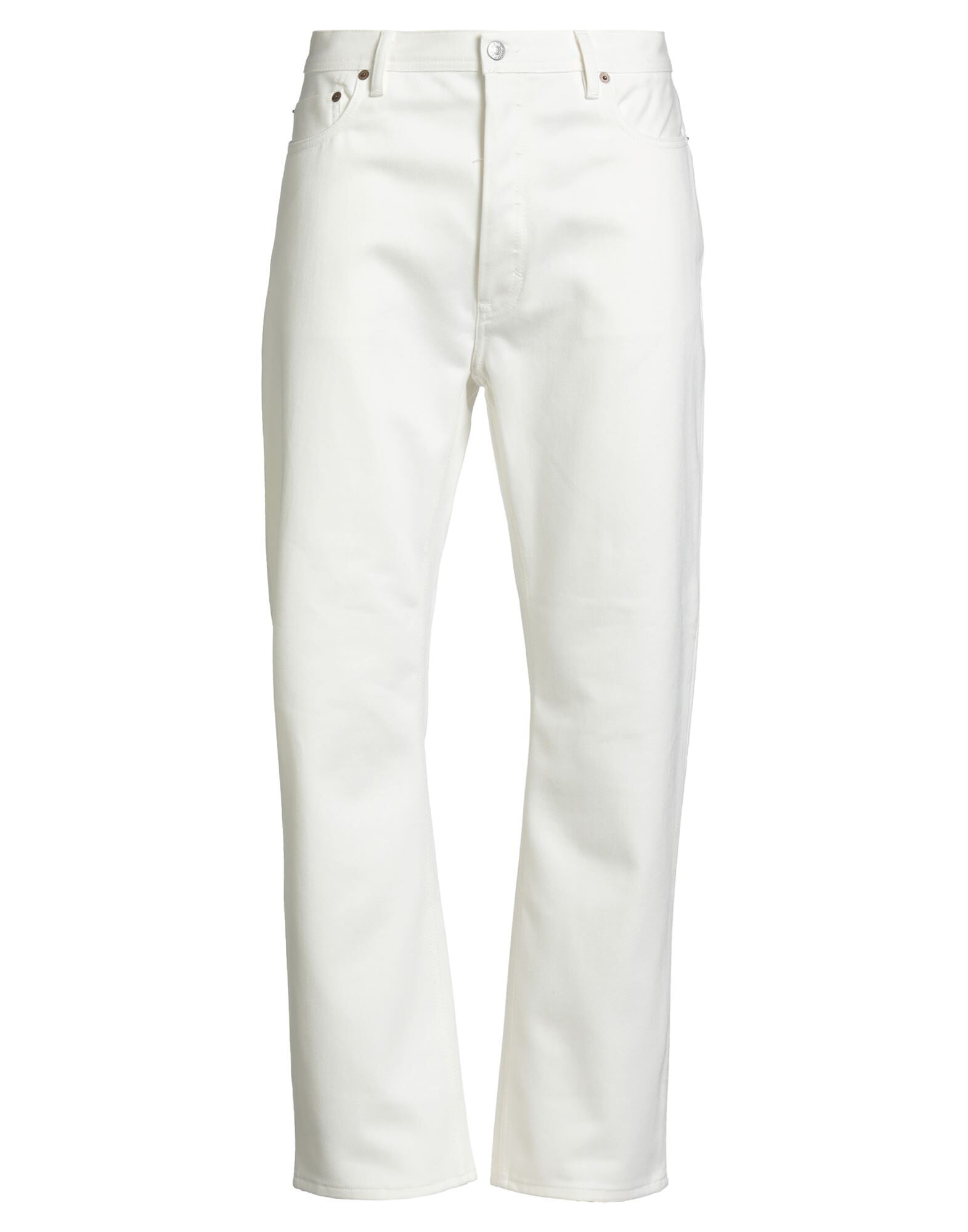 ACNE STUDIOS BLÅ KONST - Jeans